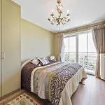 Attractive Apartment With Dunes View